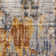 Mckellar Abstract Indoor Rug