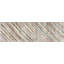 Runner One-of-a-Kind 3'2" X 10' Area Rug