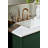 Craft Series Quartz Stone Vanity Top
