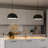 Jordyn 1 - Light Single Pendant-1557263941-1557263944