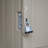 Hide Away Storage Delivery Column Box-41108434
