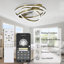 Ventilateur de plafond 24 po Hagensee-479675027