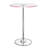 Abelia Round Dining Table