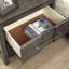 Table de chevet 1Pc-357014242