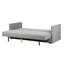 Tyesha Sofa Bed