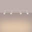 Karbon Aluminium Flush Mount-211146261-211146262