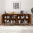 Accent Cabinet-2107498707