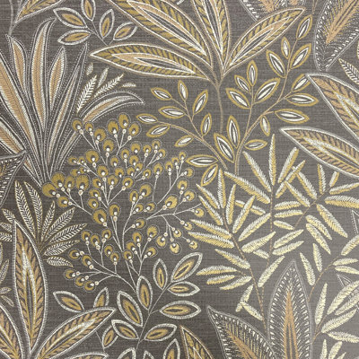Cliffo 10.5m x 52cm Textured Non-Pasted Wallpaper Roll