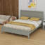 Lit plateforme Modern-91763739-91763736