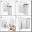Symple Stuff Garment Steamer