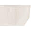 Provenance Signature Outdoor Square Coffee Table-61076663