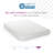 Summerby Sleep Reflex Plus Memory Foam Mattress 18cm deep-109722982