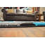 Tapis abstrait turquoise / gris Mccampbell-28997873