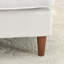 Repose-pieds de 30 po Geo-1327379803-1327379806