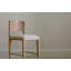 Ophelia Counter Stool