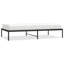 Bintou Bed-1666243033-1666243036