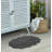 Casanova Non-Slip-2102483525-2102483530