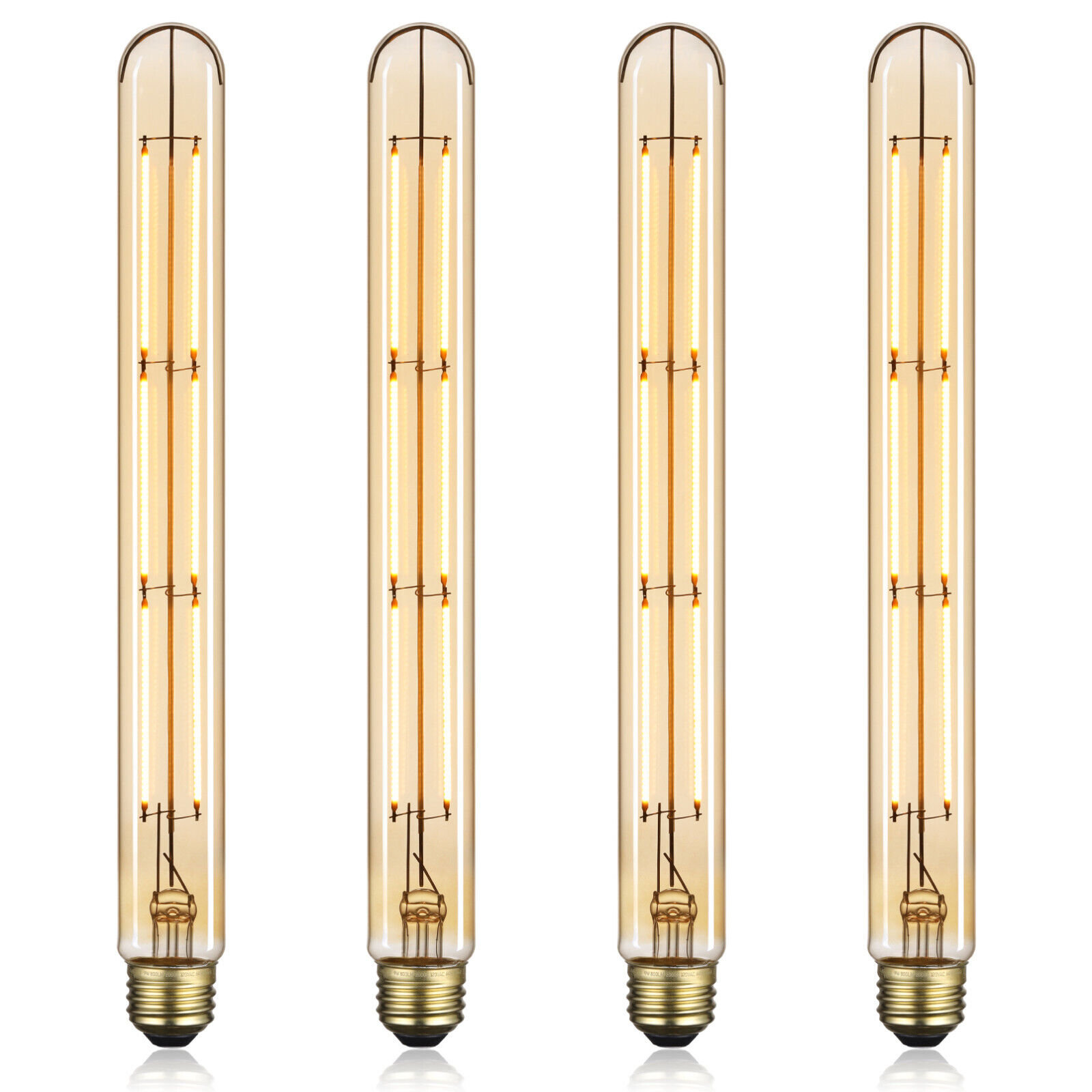 Edison t300 bulb hot sale