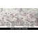 Makeba Floral Ivory/Gray/Purple Area Rug