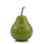 Annebeth Pera Blanco poire-1700150362-1651006567