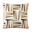 Medara Square Pillow Cover & Insert