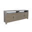 Meuble télé 80 po Brownstone-340918297-340918303