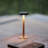 Nova Table Lamp