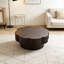 Table basse 31,50 "-601086107