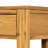 Amauria 43.3'' Console Table