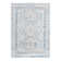 Tapis Charlotte Rugs.com