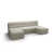 White - Poso100