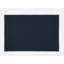Air Weight Bath Mat-125490216