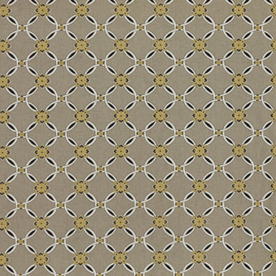 Tissu entrelacé Suite