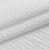 Blanc pur
