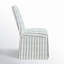Chaise parsons Ivka-1444827567