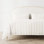 Ingot Embroidered Duvet