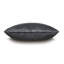 Hendrix Square Pillow Cover & Insert