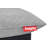 Fatboy® Paletti Set Small - Rock Gray-129209332