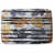 Navy/Orange is out of stock selected
