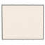 Sun Shade Sail-126059397