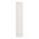 Oak Brook Abstract Indoor Rug