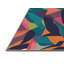 Tapis cascade Quantum Prime-1522749377