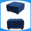 Durable / multifonctionnel OTTOMAN-129226463