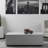 Mcmartin Glass Coffee Table-1836207142