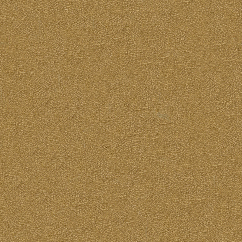 Kravet Design Grana Fabric, Brown