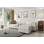 Sofie 4 Seater Corduroy Corner Sofa -107203556-107203558