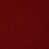 Burgundy is out of stock