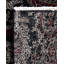 Overdyed One-of-a-Kind 8'2" x 10'3" Hand Knotted Area Rug