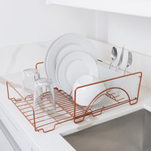 https://assets.wfcdn.com/im/37640624/resize-h310-w310%5Ecompr-r85/2324/232431877/smart-design-expandable-dish-drainer-drying-rack.jpg