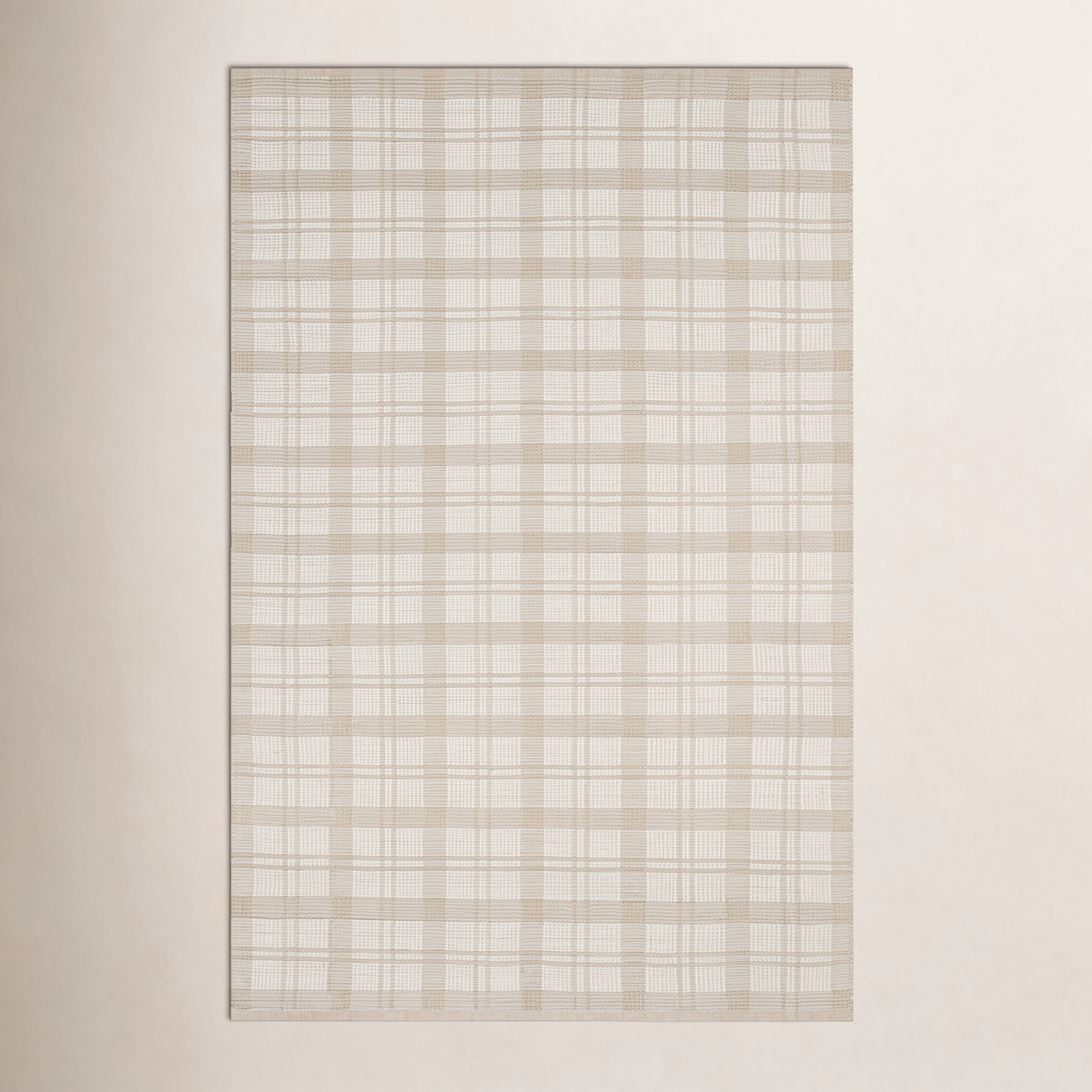 Magnolia Home by Joanna Gaines x Loloi Ryder Rug, Rectangle 7'9" x 9'9"